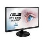 Asus VA229HR 21.5" Full HD IPS Monitor 