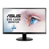 Asus VA229H 21.5&quot; Full HD Monitor 