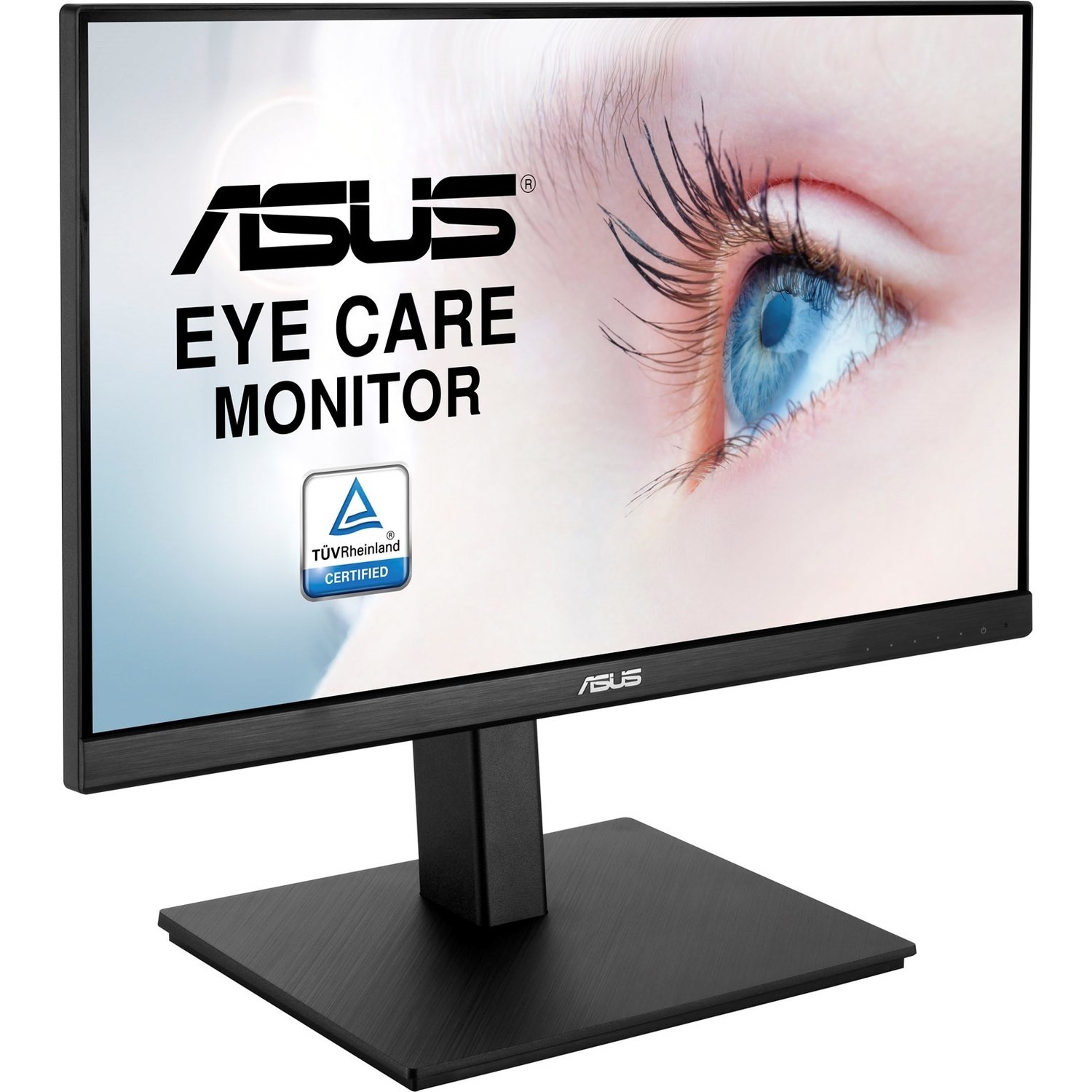 27 Монитор Asus Va27aqsb Купить