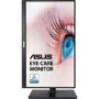 ASUS VA229QSB 21.5" IPS Full HD Eye Care Monitor