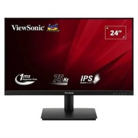 ViewSonic VA240-H-2 24" IPS Full HD 1ms Monitor  ViewSonic VA240-H-2 24" IPS Full HD 1ms Monitor