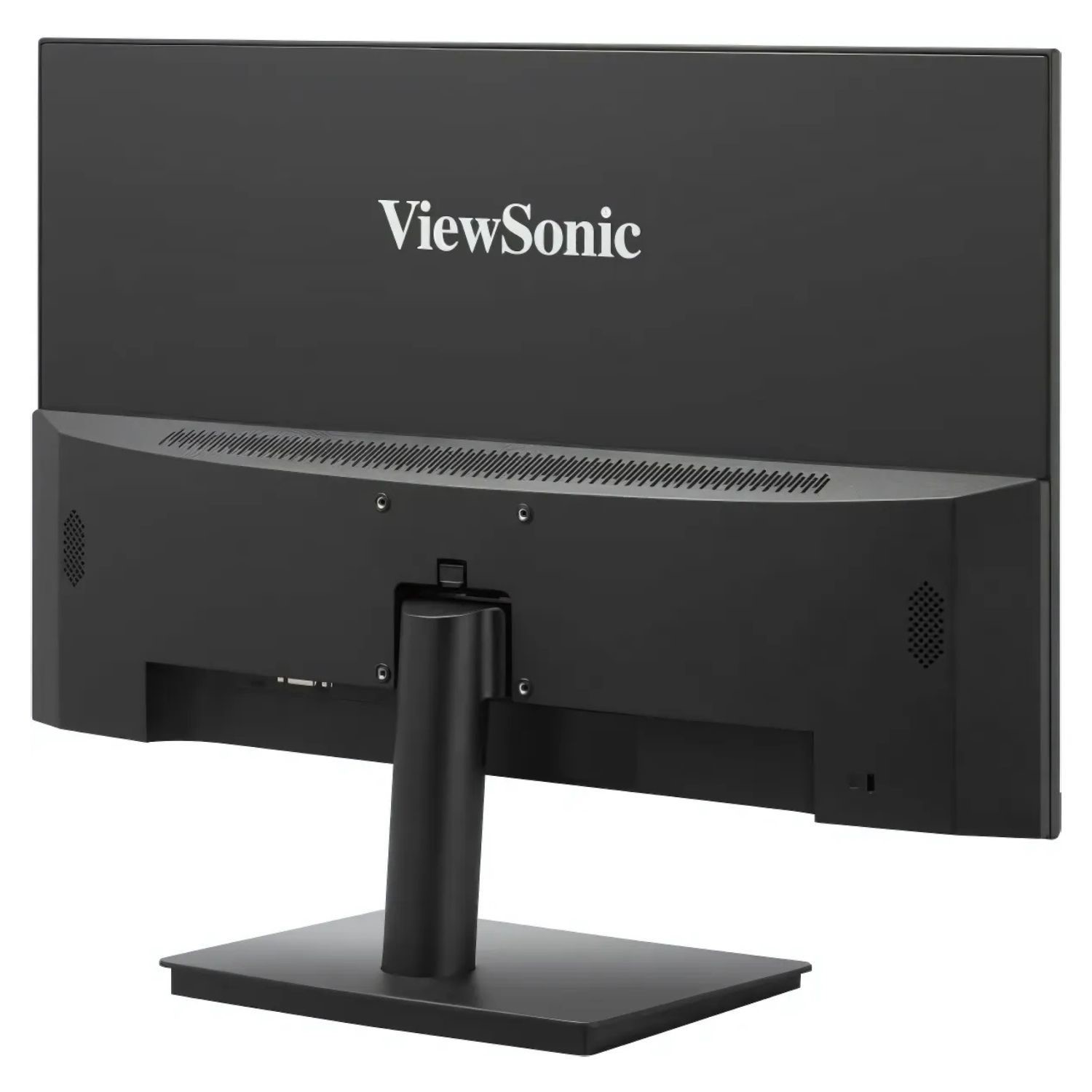 ViewSonic VA240-H-2 24