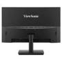 ViewSonic VA240-H-2 24" IPS Full HD 1ms Monitor