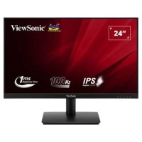 ViewSonic VA240-H 24" IPS Full HD 100Hz 1ms Monitor ViewSonic VA240-H 24" IPS Full HD 100Hz 1ms Monitor