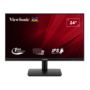 Refurbished ViewSonic VA240-H 24" IPS Full HD 100Hz 1ms Monitor