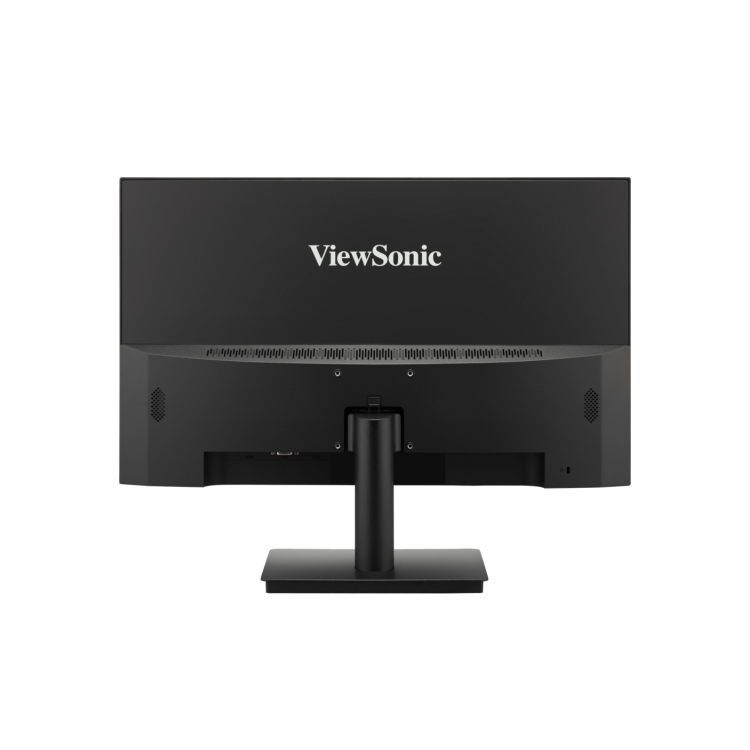 Refurbished ViewSonic VA240-H 24" IPS Full HD 100Hz 1ms Monitor
