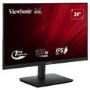 ViewSonic VA240-H 24" IPS Full HD 100Hz 1ms Monitor