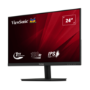 Refurbished ViewSonic VA240-H 24" IPS Full HD 100Hz 1ms Monitor