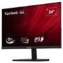ViewSonic VA240-H 24" IPS Full HD 100Hz 1ms Monitor