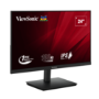 Refurbished ViewSonic VA240-H 24" IPS Full HD 100Hz 1ms Monitor