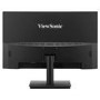 ViewSonic VA240-H 24" IPS Full HD 100Hz 1ms Monitor