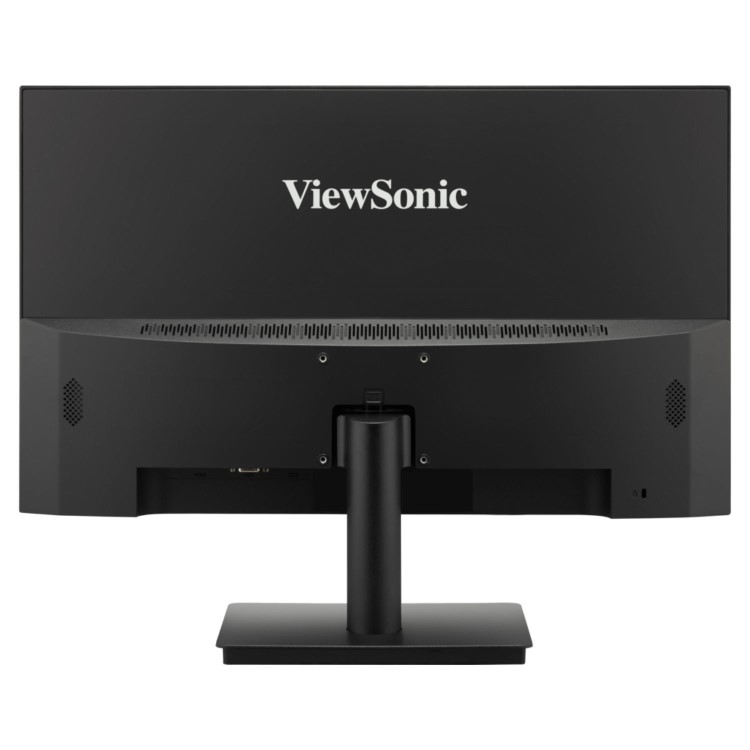 ViewSonic VA240-H 24" IPS Full HD 100Hz 1ms Monitor