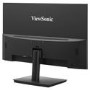 ViewSonic VA240-H 24" IPS Full HD 100Hz 1ms Monitor