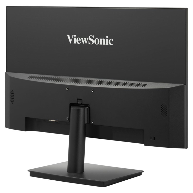ViewSonic VA240-H 24" IPS Full HD 100Hz 1ms Monitor