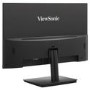 ViewSonic VA240-H 24" IPS Full HD 100Hz 1ms Monitor