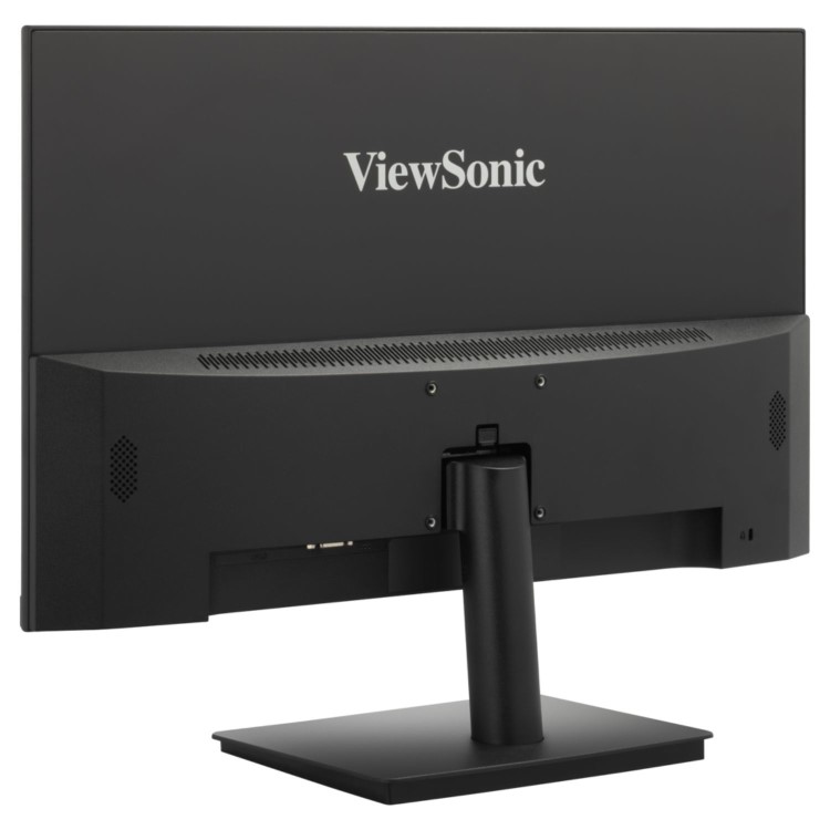 ViewSonic VA240-H 24" IPS Full HD 100Hz 1ms Monitor