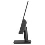 ViewSonic VA240-H 24" IPS Full HD 100Hz 1ms Monitor