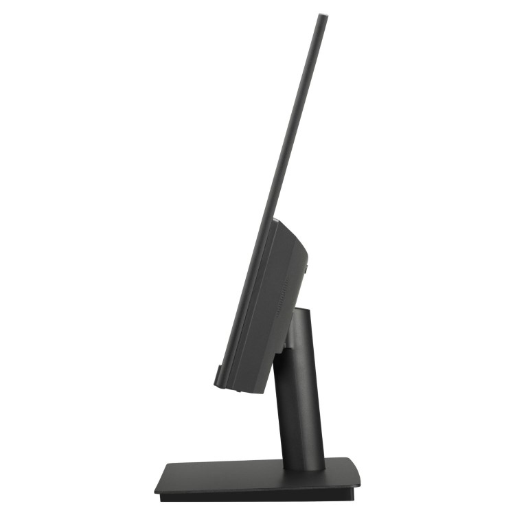 ViewSonic VA240-H 24" IPS Full HD 100Hz 1ms Monitor