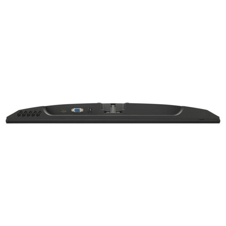 ViewSonic VA240-H 24" IPS Full HD 100Hz 1ms Monitor