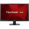ViewSonic 24&quot; VA2407H Full HD VGA HDMI Monitor