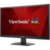 ViewSonic 24&quot; VA2407H Full HD VGA HDMI Monitor