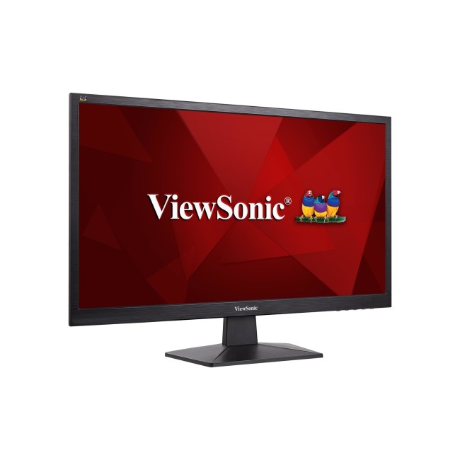 Viewsonic 24" Full HD HDMI Monitor