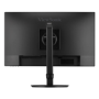 ViewSonic VA2408-HDJ 24" IPS Full HD 100Hz 1ms Ergonomic Monitor