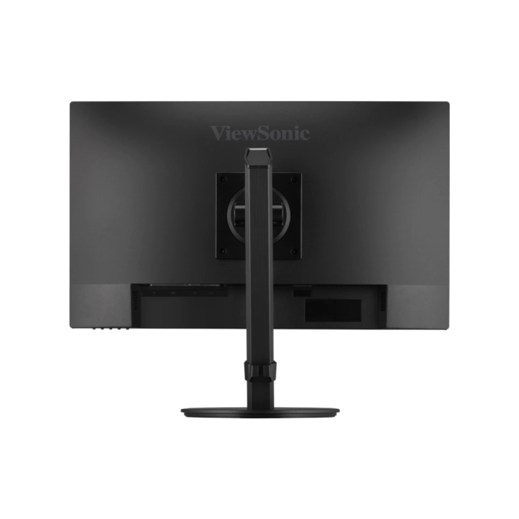 ViewSonic VA2408-HDJ 24" IPS Full HD 100Hz 1ms Ergonomic Monitor