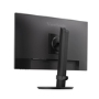 ViewSonic VA2408-HDJ 24" IPS Full HD 100Hz 1ms Ergonomic Monitor
