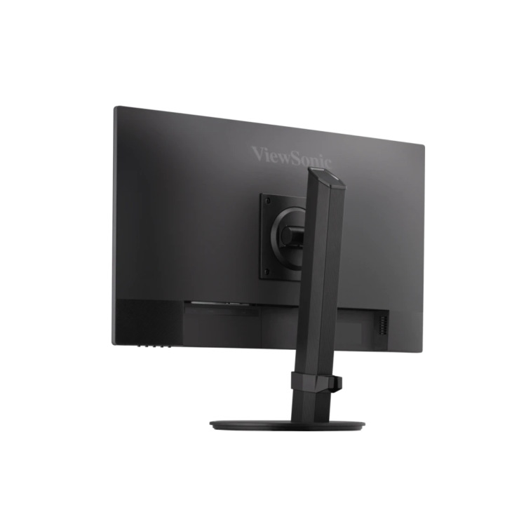 ViewSonic VA2408-HDJ 24" IPS Full HD 100Hz 1ms Ergonomic Monitor