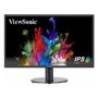 Viewsonic VA2419-sh -24" IPS Full HD Monitor