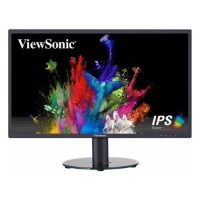 Viewsonic VA2419-sh -24" IPS Full HD Monitor