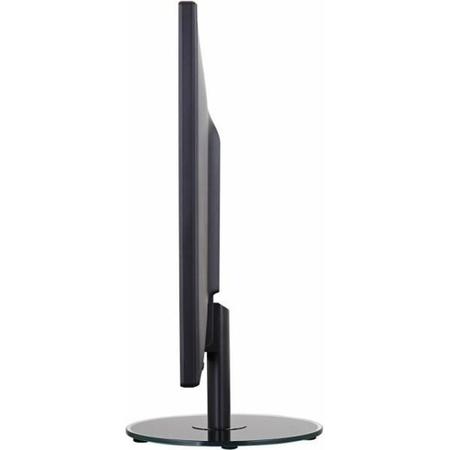 Viewsonic VA2419-sh -24" IPS Full HD Monitor