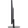 Viewsonic VA2419-sh -24" IPS Full HD Monitor