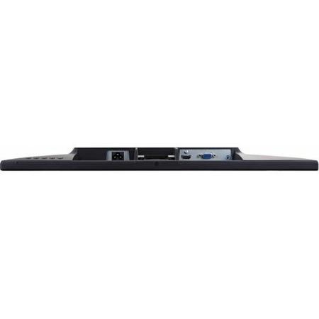 Viewsonic VA2419-sh -24" IPS Full HD Monitor