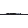Viewsonic VA2419-sh -24" IPS Full HD Monitor
