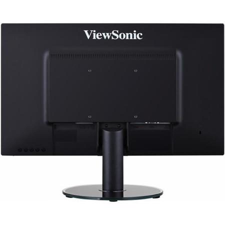 Viewsonic VA2419-sh -24" IPS Full HD Monitor