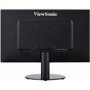 Viewsonic VA2419-sh -24" IPS Full HD Monitor