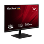 ViewSonic VA2432-H-2 24" IPS Full HD 100Hz 1ms Monitor