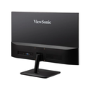 ViewSonic VA2432-H-2 24" IPS Full HD 100Hz 1ms Monitor