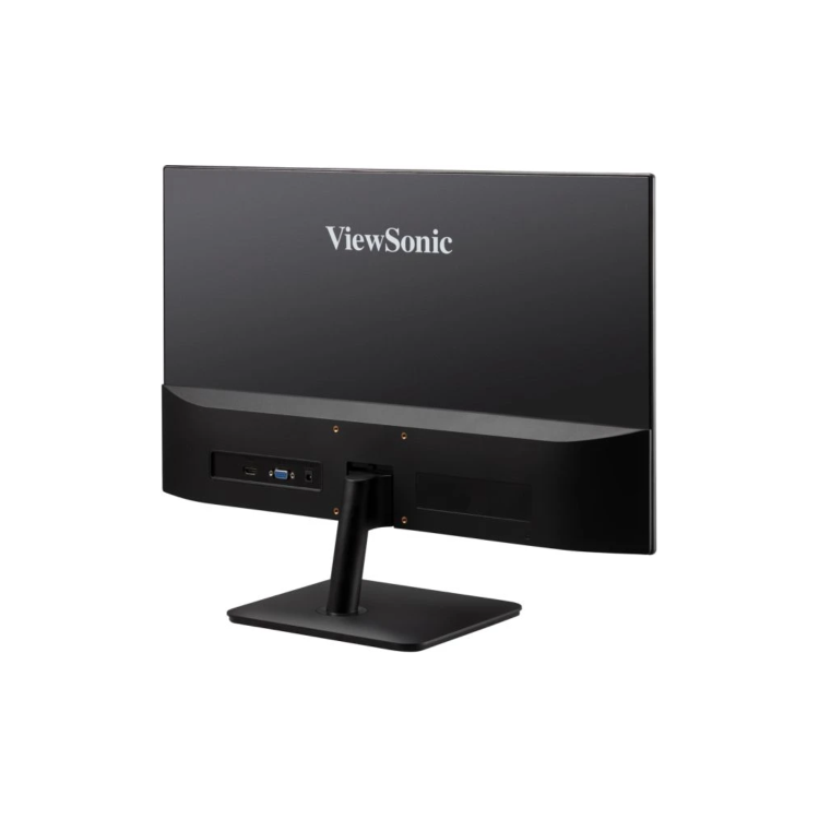 ViewSonic VA2432-H-2 24" IPS Full HD 100Hz 1ms Monitor
