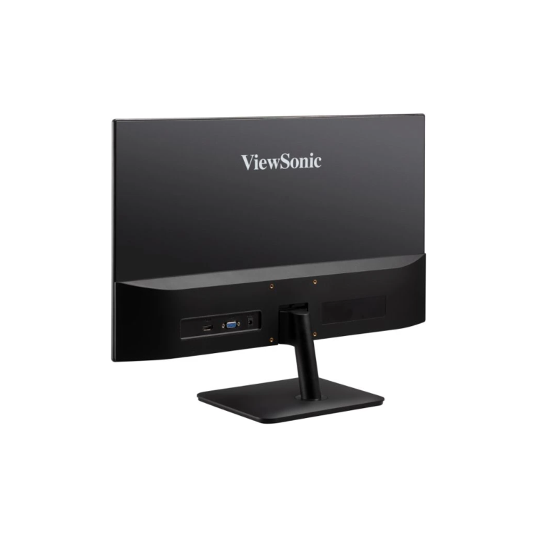 ViewSonic VA2432-H-2 24" IPS Full HD 100Hz 1ms Monitor
