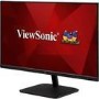 Viewsonic VA2432-H 23.8" IPS Full HD Monitor