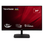 ViewSonic VA2432-MHD-3 24" IPS Full HD 100Hz 1ms Monitor