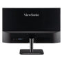 ViewSonic VA2432-MHD-3 24" IPS Full HD 100Hz 1ms Monitor