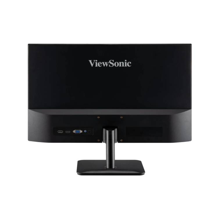 ViewSonic VA2432-MHD-3 24" IPS Full HD 100Hz 1ms Monitor