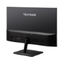 ViewSonic VA2432-MHD-3 24" IPS Full HD 100Hz 1ms Monitor
