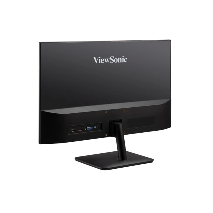 ViewSonic VA2432-MHD-3 24" IPS Full HD 100Hz 1ms Monitor