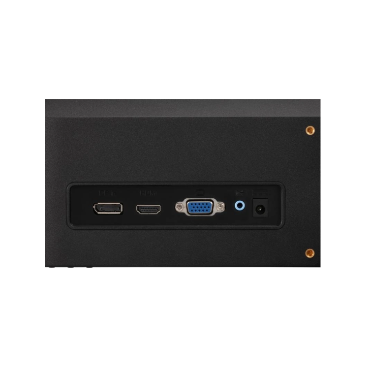 ViewSonic VA2432-MHD-3 24" IPS Full HD 100Hz 1ms Monitor