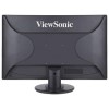 Viewsonic VA2445-LED 24&quot; Full HD Monitor